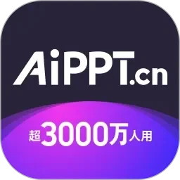 翁熄系列乱A片激情在线