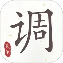 夜夜精品视频网站