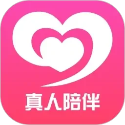 韩国美妞