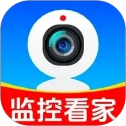 土耳其毛片