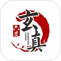 https播放