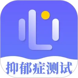 成人芭乐视频