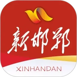 奇优❤️