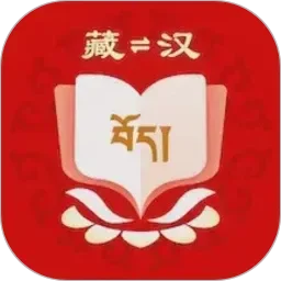 郭德纲穿越相声