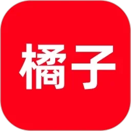 无码高清操逼