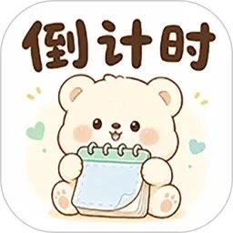 av不卡中文字幕一区二区三区