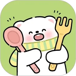 亚洲精品67194