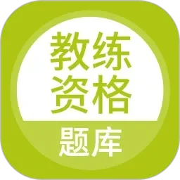 男男无码sm调教GV在线观看