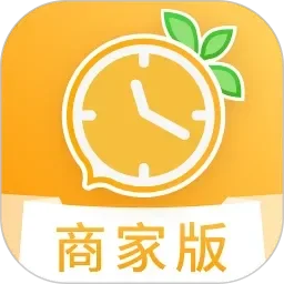 肉偿视频