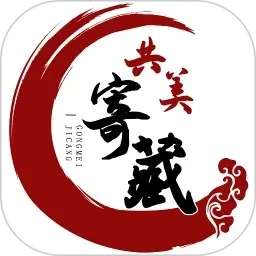 rosi视频