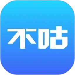 国产日产高清欧美一区二区三区