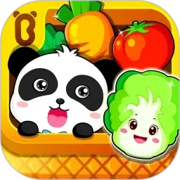 极品美女爆乳喷水网站