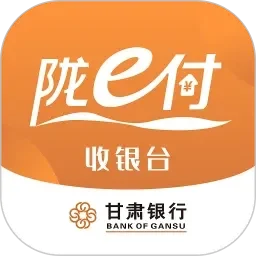 朝鲜美女大p毛茸茸
