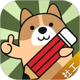 被窝影院窝窝看片