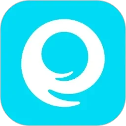 亚欧终合在线