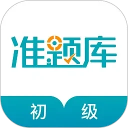 久播影院激情无码