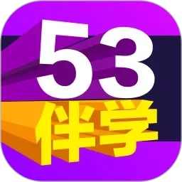 同好网