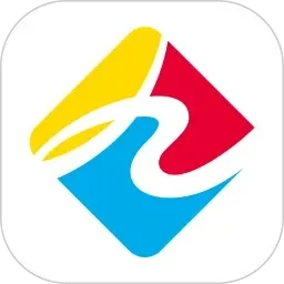 色多多
