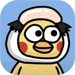 日韩国产一区
