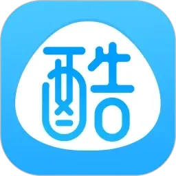 韩国美妞