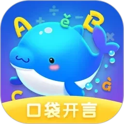 中文字幕无码亚洲影视