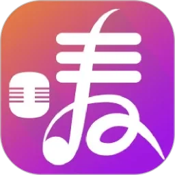 英雄联盟大发明家
