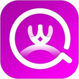 美女裸露双奶头光屁股无遮挡