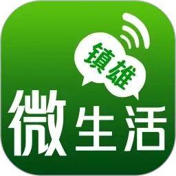麻豆久久国产亚洲精品超碰热