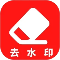 穿越庶女良医