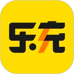 美女一丝不挡裸体免费视频