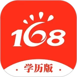 浪潮AV一区二区三区