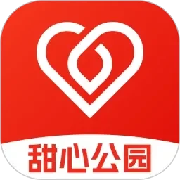 日本亚洲特黄一区二区