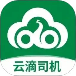 手机在线看片日韩人妻少妇