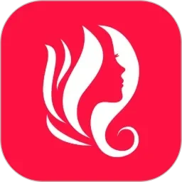 九九热视频在线播放