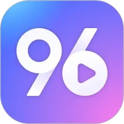 Хx 1