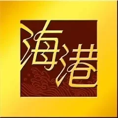 国产AV一区二区