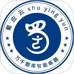 国产户外直播