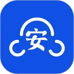 胖熊天下