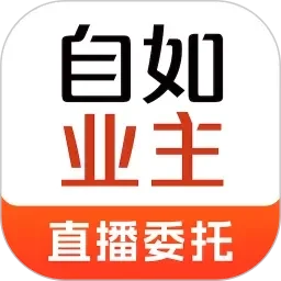 处女色色视频