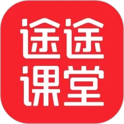 同志片下载