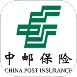 午夜久久黄网