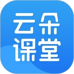 五月丁香六月丁在线观看