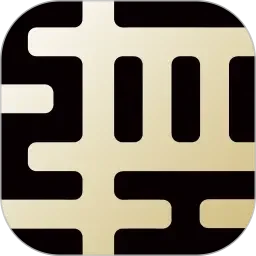 郭朝丹