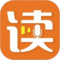 河北操B