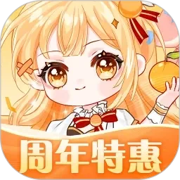 17次视频