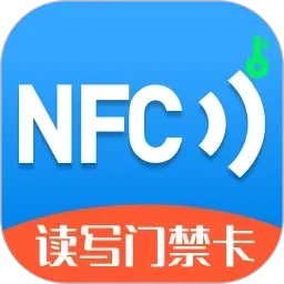 50岁寡妇下面水多好紧