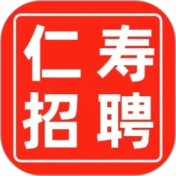 AV东京热高清免费看
