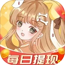 玩弄极品少妇17p