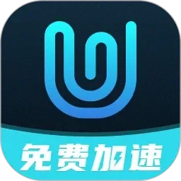 美女和马叼嗨