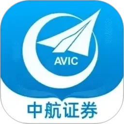 杏吧平台